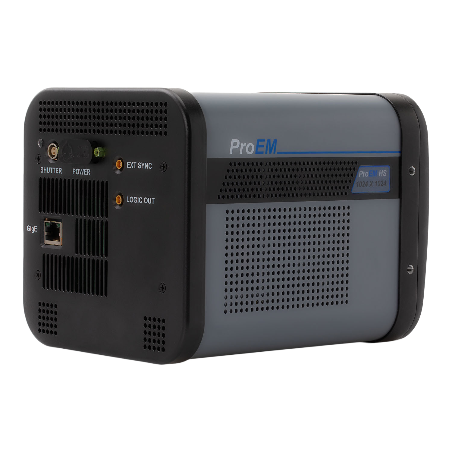 ProEM-HS 1024 (4).png